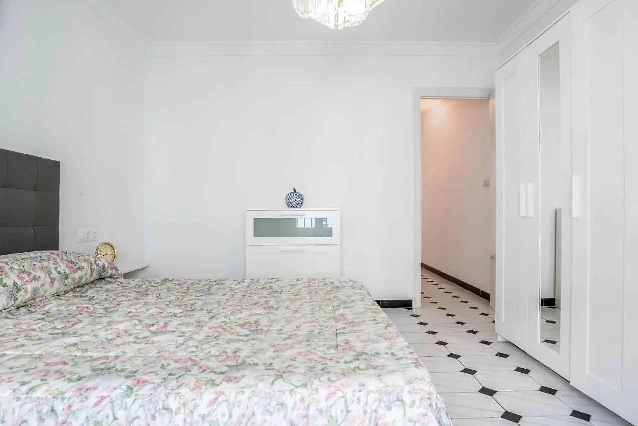 Casa Romero Vejer de la Frontera 0*,